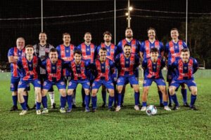 Campeonato Sorteio 2025 do Band inicia com referência à Série A do Catarinense