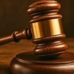 Idoso que abusou de criança é condenado a mais de 18 anos de reclusão