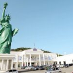 Havan promove mutirão de vagas de emprego para a megaloja de Brusque