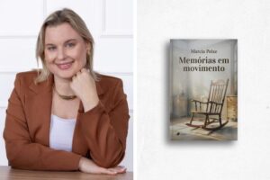 Lançamento de ‘Memórias em Movimento’ celebra legado feminino em São João Batista
