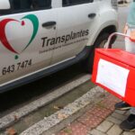 Setembro Verde: SC é referência nacional na doação e transplante de órgãos
