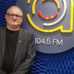 Brusque recebe o 55º Enconampe a partir desta sexta-feira (12/9)