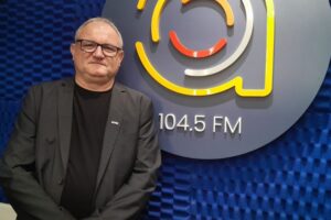 Brusque recebe o 55º Enconampe a partir desta sexta-feira (12/9)