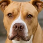 PM registra ocorrência envolvendo pitbull solto no bairro Águas Claras