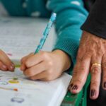 Santa Catarina tem a segunda menor taxa de analfabetismo do país