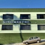 Sindmestre promove 8º Encontro dos Aposentados em outubro