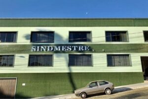 Sindmestre promove 8º Encontro dos Aposentados em outubro