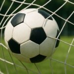 Botuverá recebe a grande final do Municipal de Futsal Feminino no próximo sábado (4)