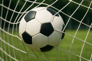 Botuverá recebe a grande final do Municipal de Futsal Feminino no próximo sábado (4)