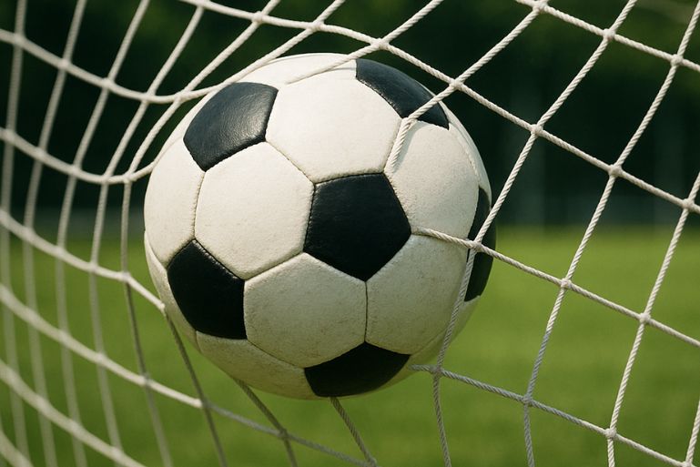 Botuverá recebe a grande final do Municipal de Futsal Feminino no próximo sábado (4)