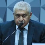 Presidente da CPMI mantém pedido de prisão de sócio do Careca do INSS