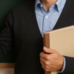 Guabiruba abre inscrições para cadastro reserva de professores de Educação Especial