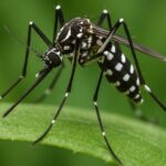 Vírus da chikungunya afeta crianças e adolescentes e deixa sequelas