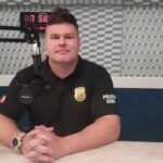 Brusque mantém número de homicídios abaixo de padrão europeu, afirma delegado regional