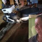 URGENTE: Morre vítima de grave acidente na Rua David Hort