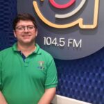 Saiba como auxiliar a APVAEB no Troco Solidário 2025