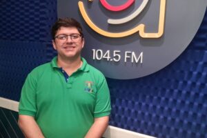 Saiba como auxiliar a APVAEB no Troco Solidário 2025
