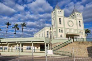 Águas Claras recebe Prefeitura nos Bairros neste sábado (27)