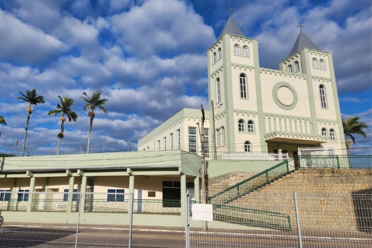 Águas Claras recebe Prefeitura nos Bairros neste sábado (27)