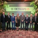 55º Enconampe reúne micro e pequenos empresários de Santa Catarina