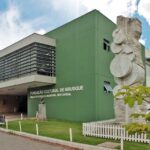 19ª Primavera de Museus: Brusque promove mais de 20 atividades culturais