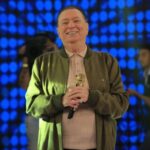 Raul Gil é internado com diverticulite aguda; saiba o que é, sintomas e quando buscar ajuda