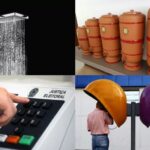 Você provavelmente não sabia que essas invenções eram brasileiras; confira a lista