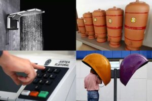 Você provavelmente não sabia que essas invenções eram brasileiras; confira a lista