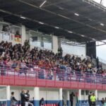 COPA SC: Brusque FC anuncia venda de ingressos para duelo diante do Concórdia