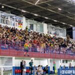 Brusque FC inicia venda de ingressos para abertura do quadrangular da Série C do Brasileiro