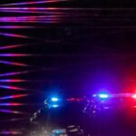 Estado mais seguro do país: índice de homicídio em SC em agosto é o menor dos últimos 18 anos