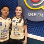LFF: Atletas do Barateiro Havan Futsal convocam a torcida para jogo decisivo em Brusque