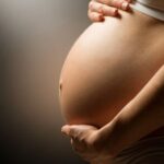 Prefeitura de Guabiruba promove curso de gestantes em setembro