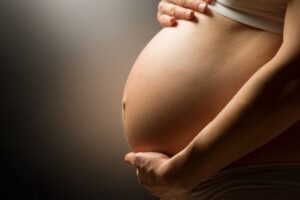 Prefeitura de Guabiruba promove curso de gestantes em setembro