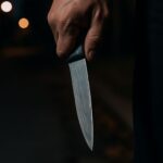 Homem morre após esfaqueamento no litoral catarinense