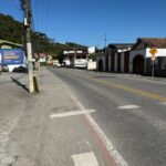 Obras na Avenida Primeiro de Maio começam a partir desta quarta-feira