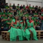 Centro de Distribuição da Havan completa 15 anos com grande festa aos colaboradores Centro de Distribuição da Havan completa 15 anos com grande festa aos colaboradores