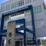 Secretaria de Saúde de Brusque abre vagas de estágio para estudantes da área da saúde