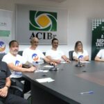 Núcleo de Atividades Físicas promove workshop sobre suplementação e anabolizantes