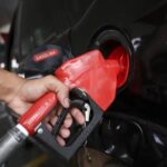 Procon de Brusque esclarece motivos da redução no preço dos combustíveis