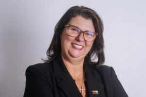 Conversa Aberta discute “Perspectivas de mercado” com participação de Rita Cássia Conti