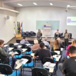 GRUPIA: ações sociais e 15 anos de fundação serão temas de assembleia
