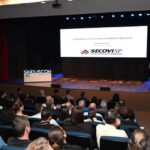 Sinduscon Conecta reúne especialistas e apresenta panorama do mercado imobiliário em Brusque