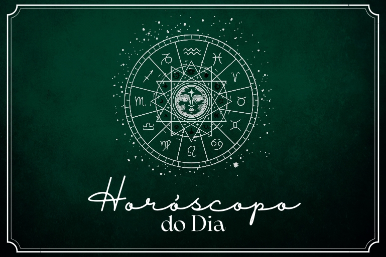 Horóscopo de hoje: transformações, encontros e decisões marcam esta sexta-feira, 17/10