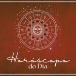 Horóscopo do dia: Leia a seguir as previsões para o seu signo nesta quinta-feira, 30 de outubro de 2025 Horóscopo do dia: Leia a seguir as previsões para o seu signo nesta quinta-feira, 30 de outubro de 2025