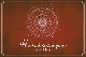 Horóscopo do dia: Leia a seguir as previsões para o seu signo nesta quinta-feira, 30 de outubro de 2025