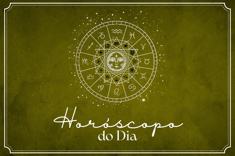 Horóscopo de hoje: veja as previsões completas para esta sexta-feira, 31 de outubro de 2025