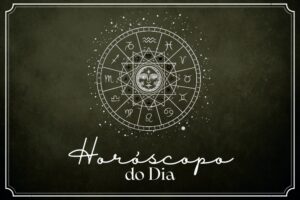 Horóscopo de hoje: saiba o que muda para o seu signo neste 3 de novembro de 2025, segunda-feira