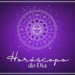 Horóscopo de hoje: confira o que os astros reservam para esta quarta-feira, 5 de novembro de 2025