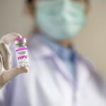 Botuverá amplia vacinação contra HPV para jovens de 15 a 19 anos Botuverá amplia vacinação contra HPV para jovens de 15 a 19 anos